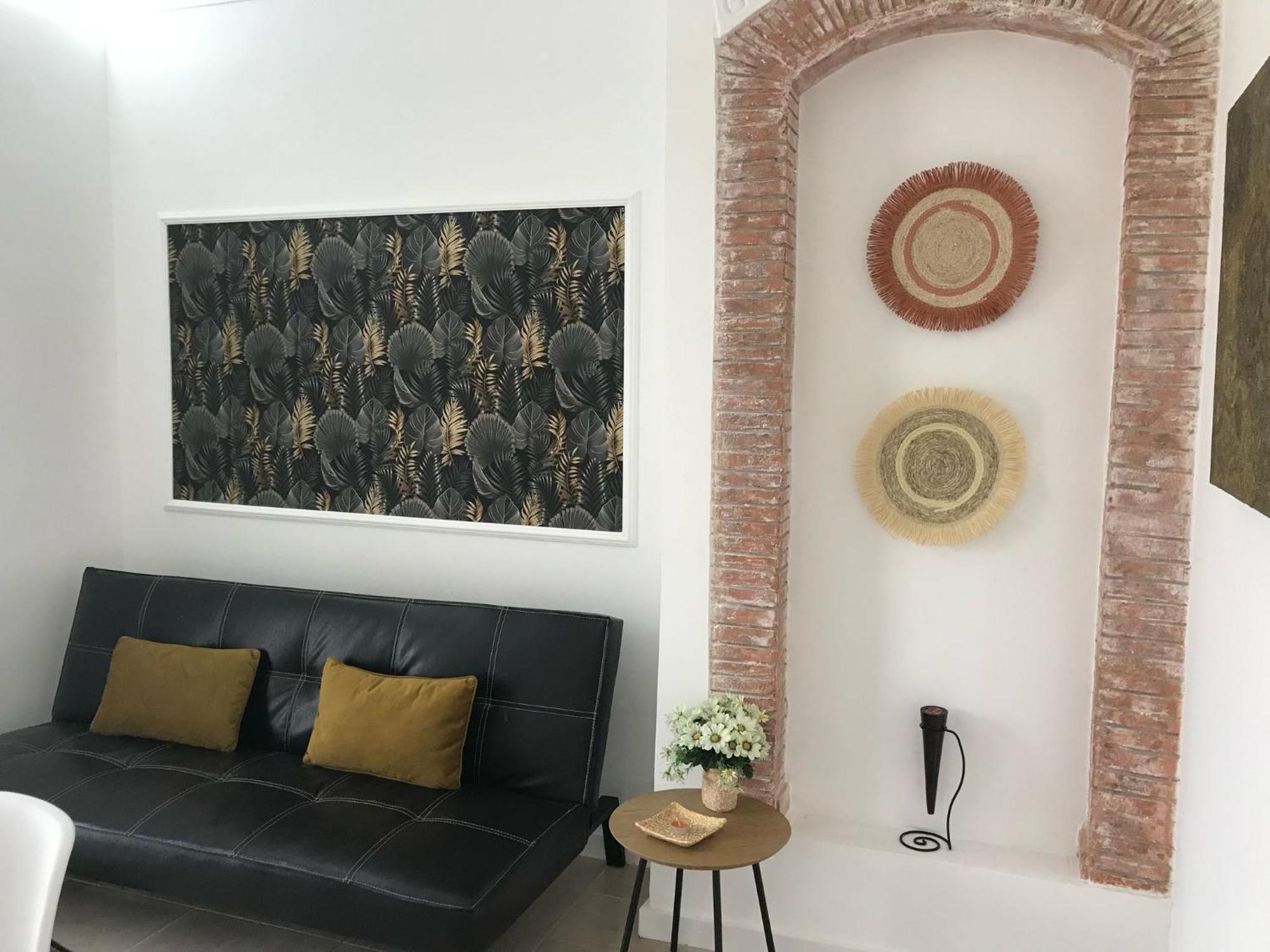 Quinta Dos Canais Setúbal Eksteriør bilde