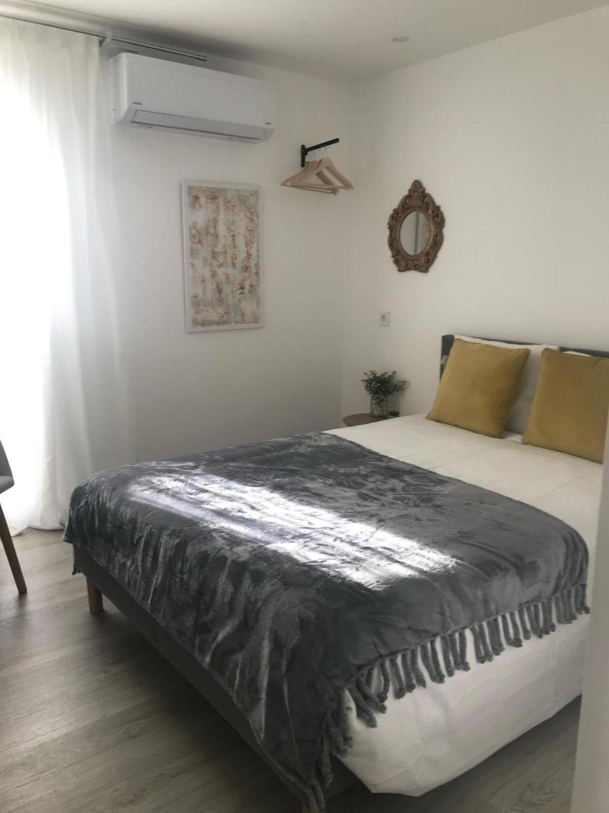 Quinta Dos Canais Setúbal Eksteriør bilde