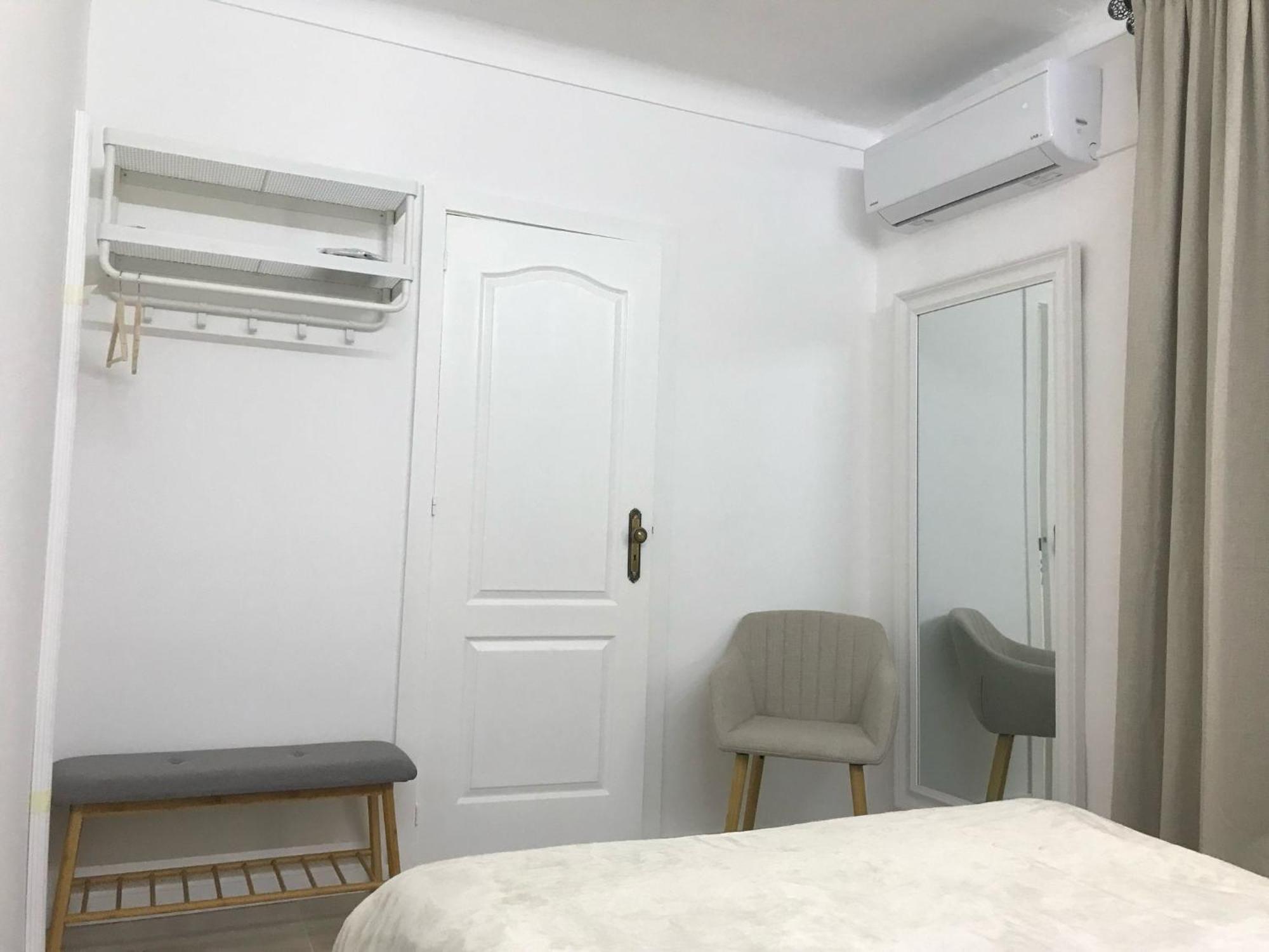 Quinta Dos Canais Setúbal Eksteriør bilde