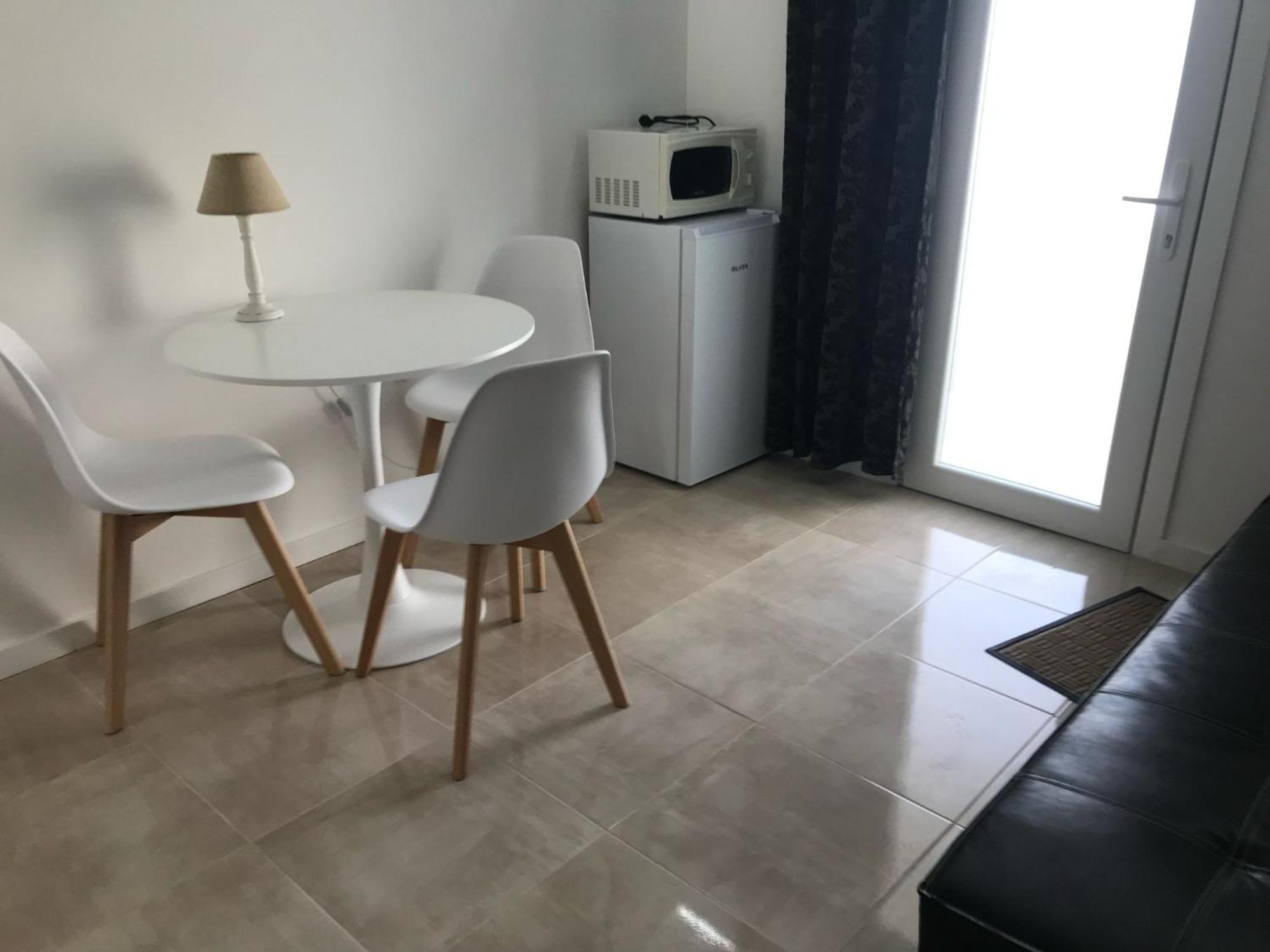 Quinta Dos Canais Setúbal Eksteriør bilde