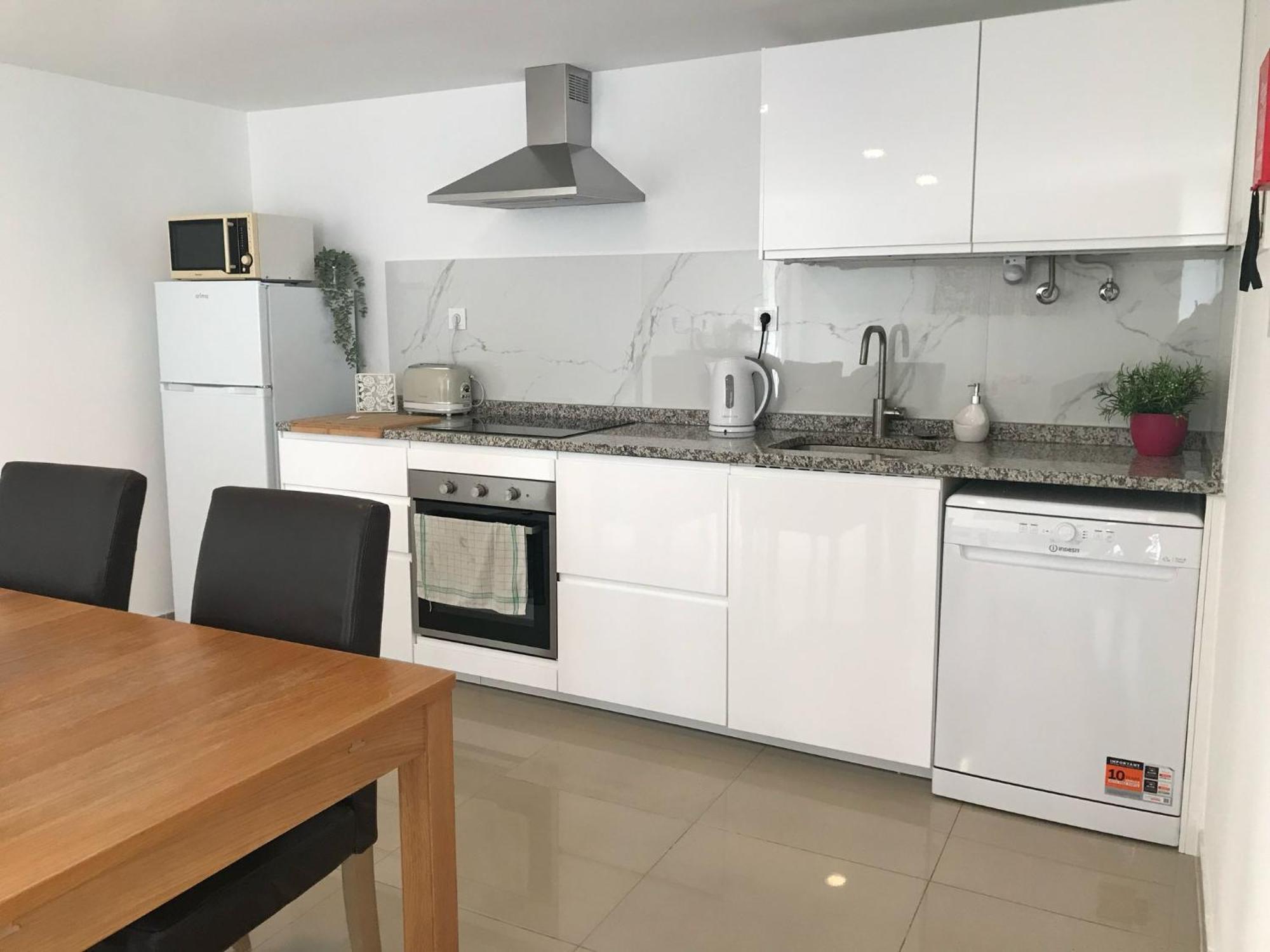 Quinta Dos Canais Setúbal Eksteriør bilde