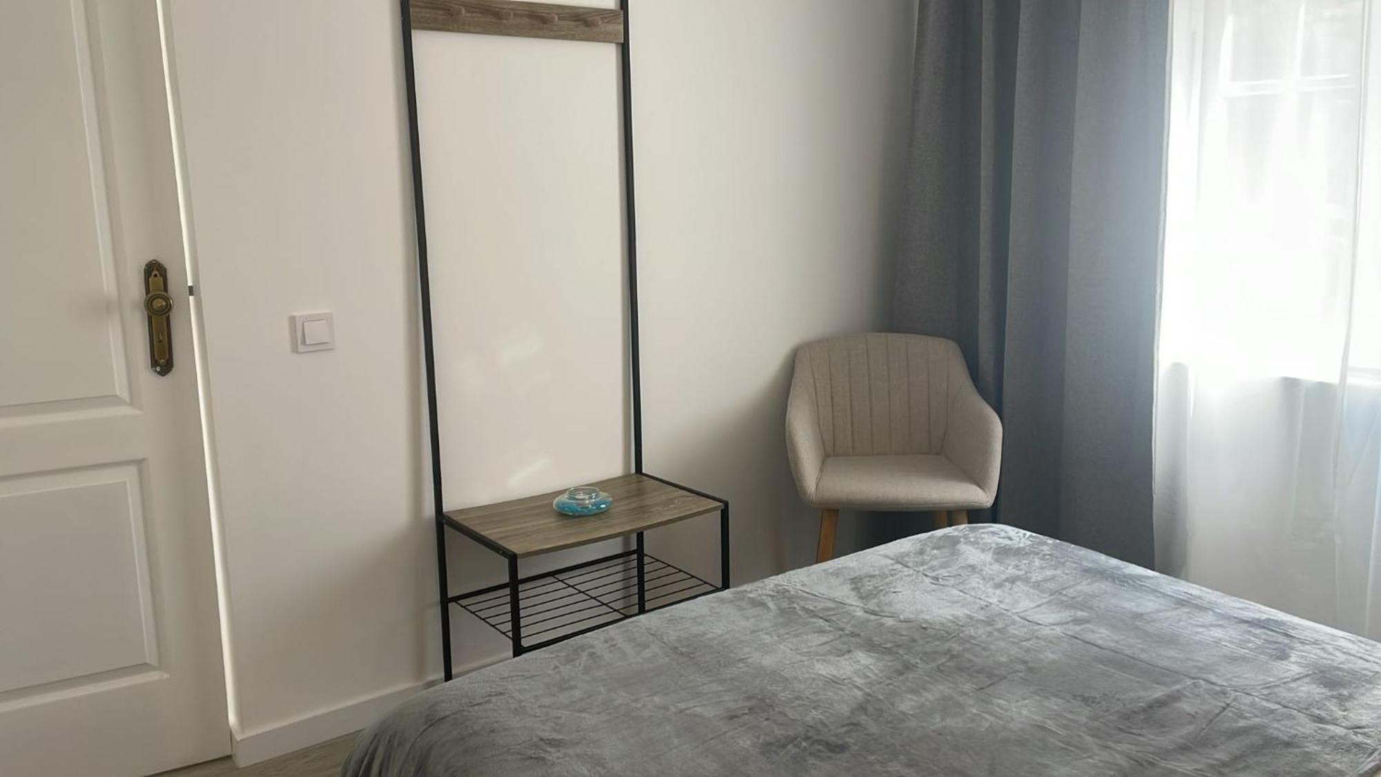 Quinta Dos Canais Setúbal Eksteriør bilde