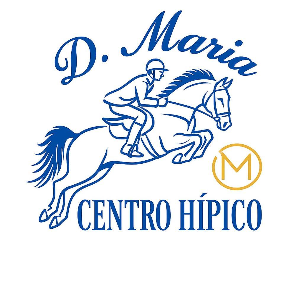 Quinta Dos Canais Setúbal Eksteriør bilde